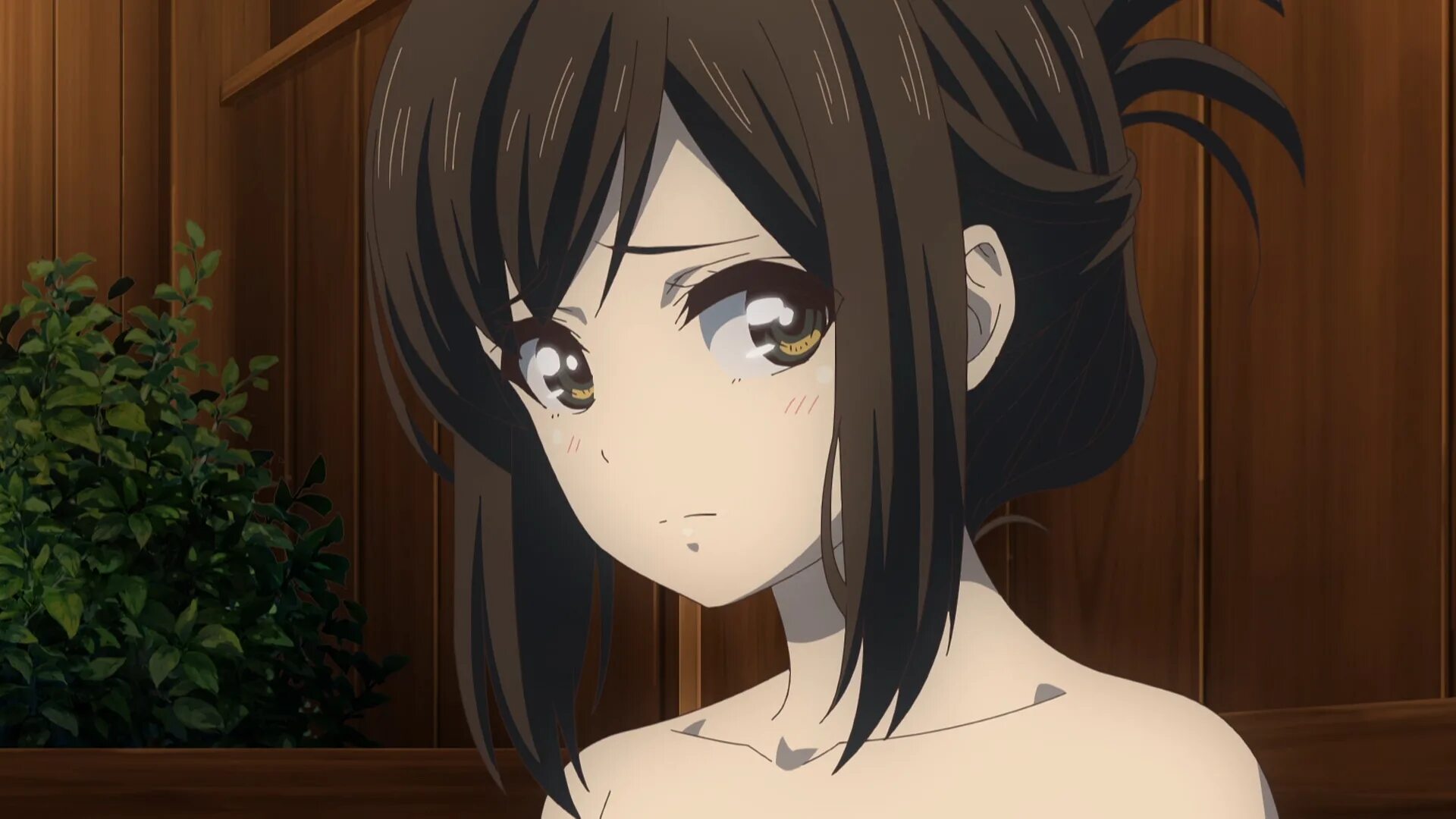 Koko ni sensei ga 1. Koko ni sensei ga. Koko ni sensei ga. Hikari hazakura nande koko ni sensei ga. Nande koko ni sensei.