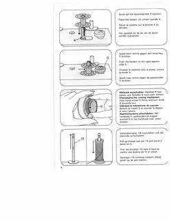 Hobby инструкция