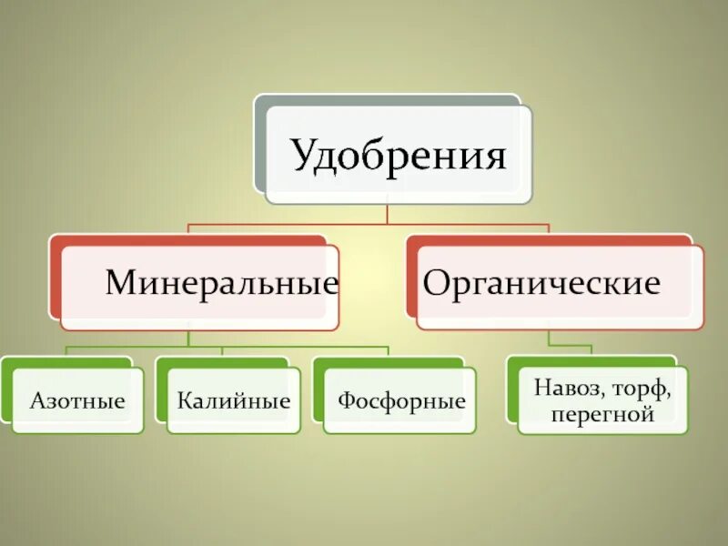 Биологические удобрения классификация. Удобрения презентация. Удобрение органическое. Чем отличаются органические удобрения от минеральных. Классификация удобрений схема.