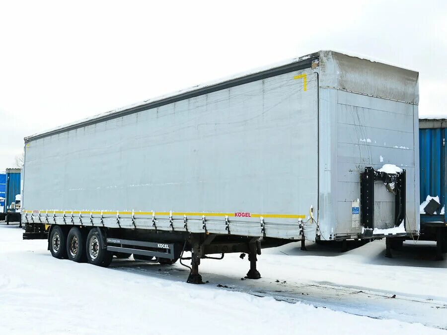 Прицеп kogel sn24. Kögel cargo sn24 p. Прицеп kogel sn24. Полуприцеп kogel sn 24 2002. Полуприцеп бортовой kogel.