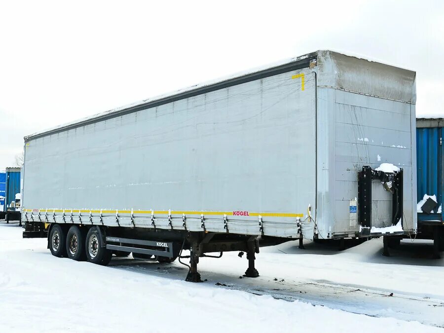 Полуприцеп Kogel sn24. Полуприцеп шторный Кегель SN 24, 2012г. Когель SN 24. Kogel шторный полуприцеп. Kogel sn24