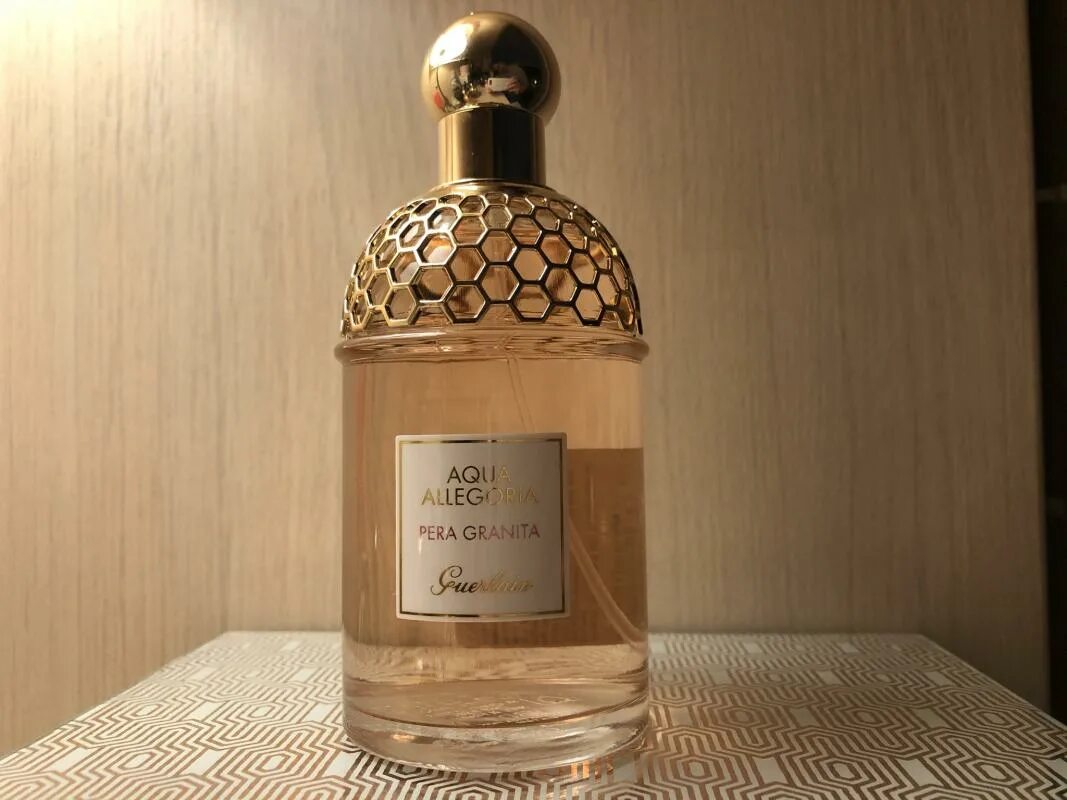 Guerlain Aqua Allegoria Passiflora. Guerlain Aqua Allegoria Granada Salvia,. Granada Salvia, Guerlain. Guerlain "Aqua Allegoria Passiflora" 100 ml. Aqua allegoria granada salvia