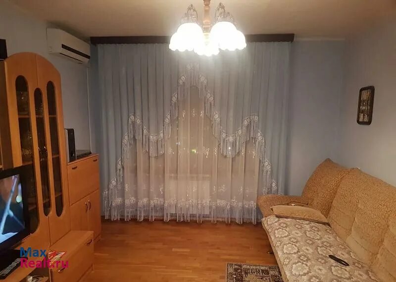 Вторички в октябрьском