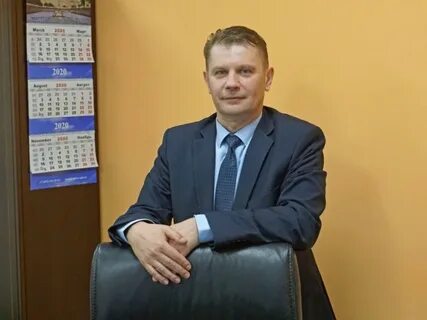 Сайт миац нижегородской