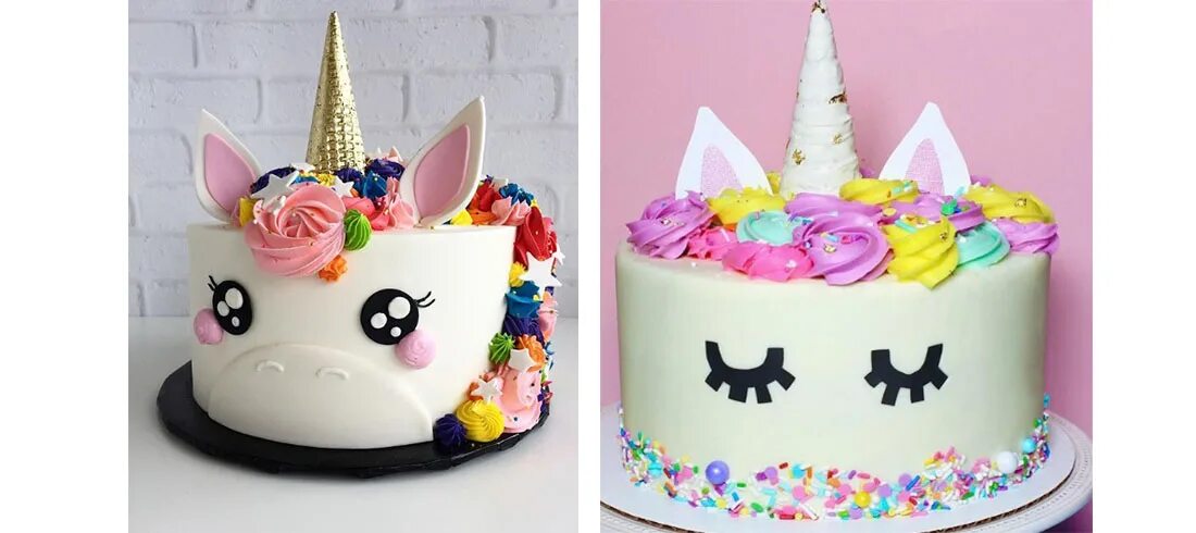 торт единорог для девочки. торт с единорогом для девочки 6 лет. торт единорог для девочки. торт с единорогом для девочки 5 лет. торт единорожка для девочки 6 лет.