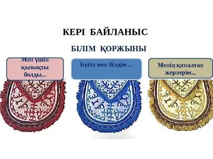 Стакандағы сперматозоидтардың үйдегі видеосы