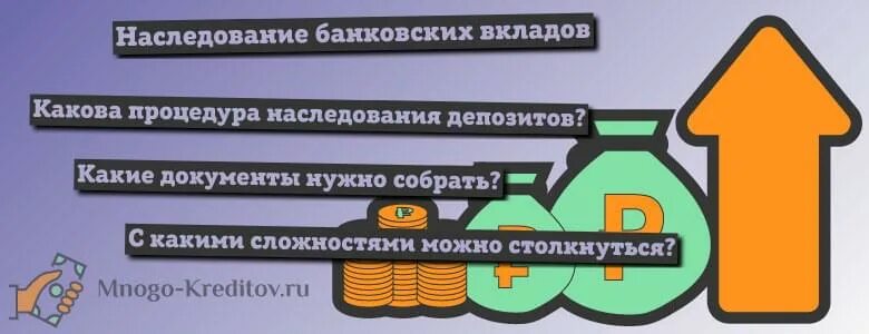 Наследование банковских вкладов. Порядок наследования денежных банковских вкладов. Наследование банковских вкладов картинки. Как наследовать банковский вклад.