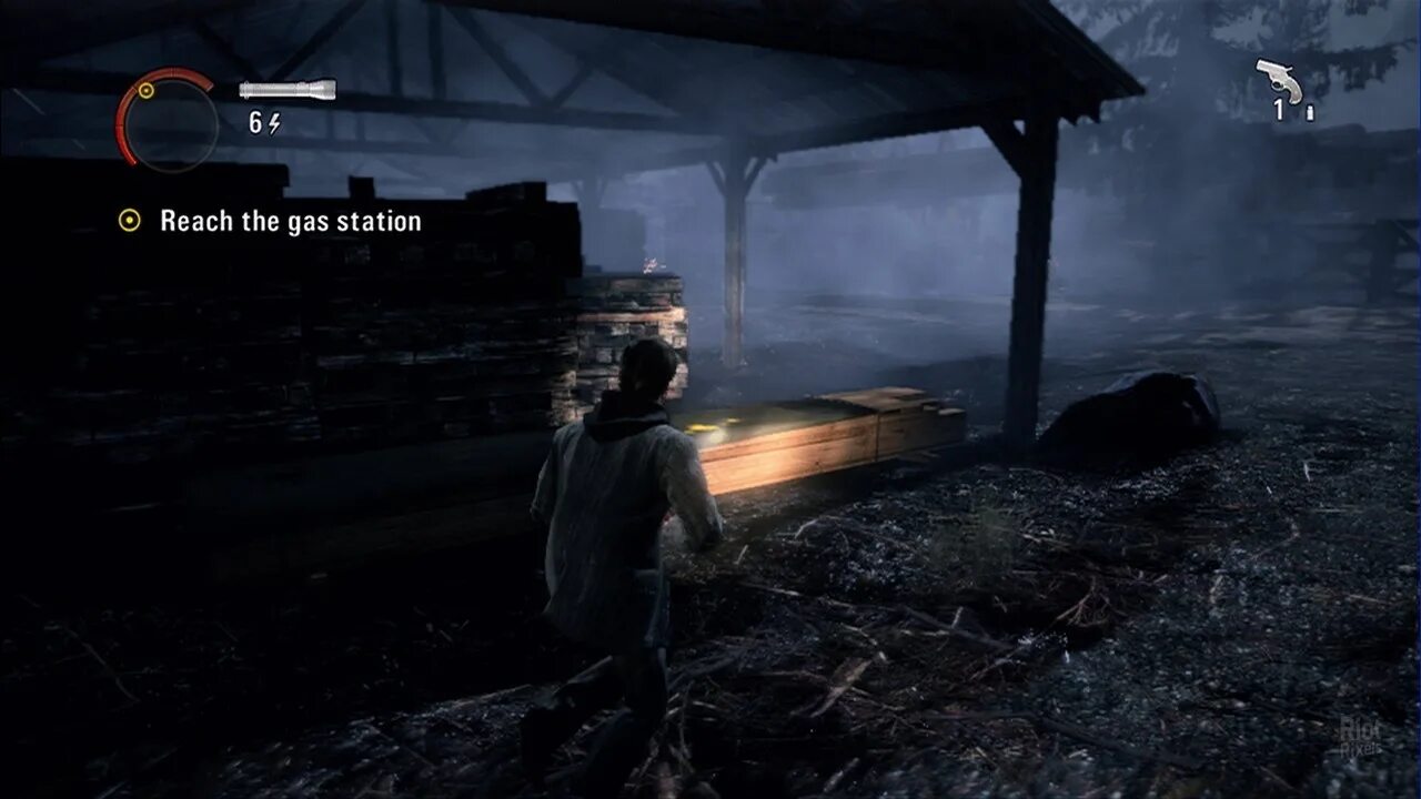 Alan wake в каком порядке. Alan wake g14. Alan wake xbox 360 freeboot. баг текстур травы alan wake. Alan wake скриншоты из игры.