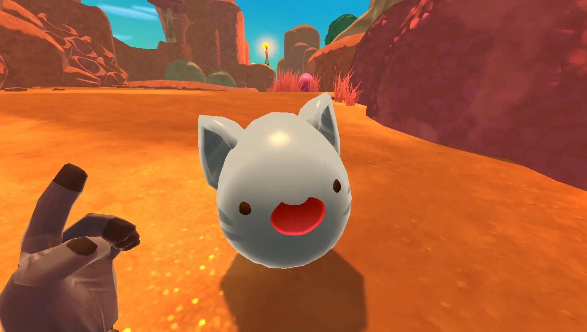Слаймренчерс. Slime rancher ферма. Slime rancher игра. 4. Slime rancher 1.