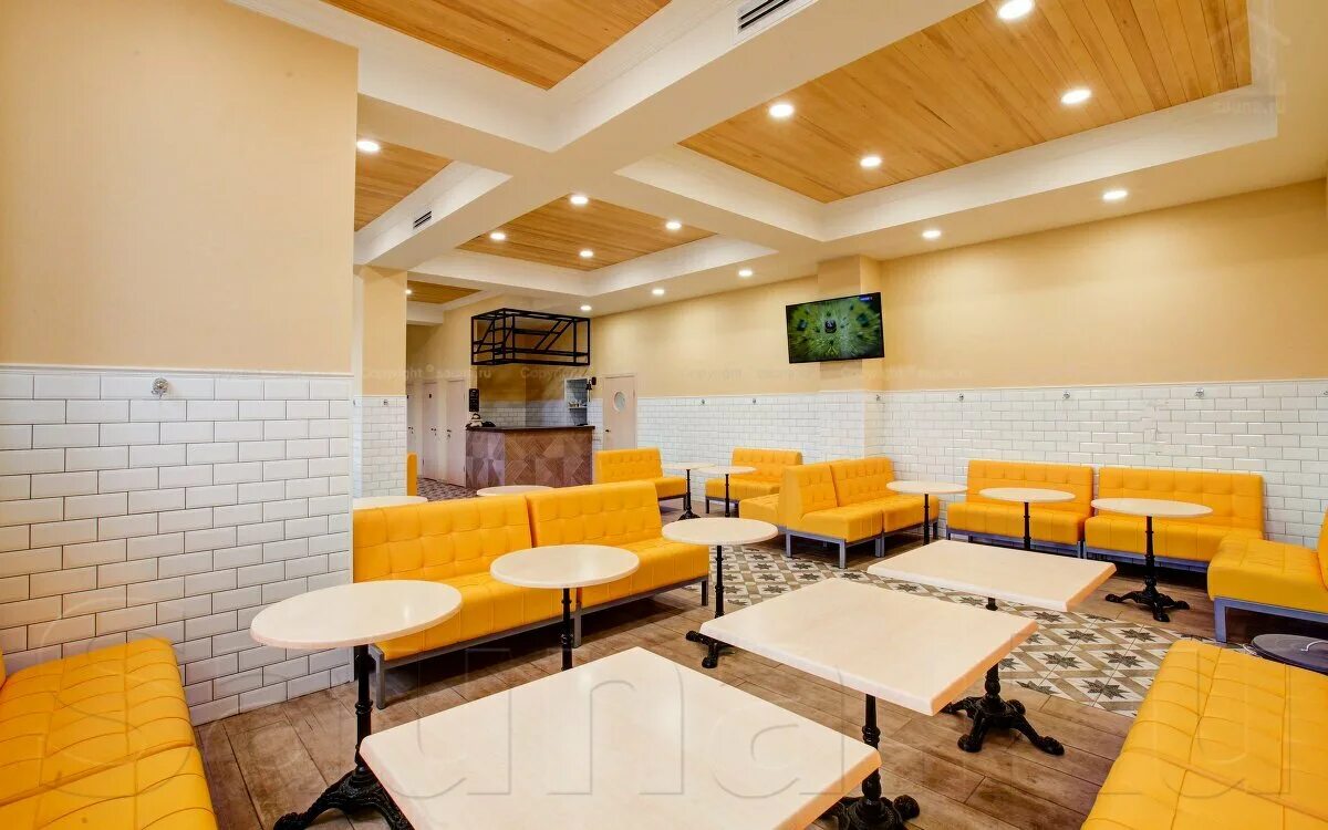 вятские бани. сауна вятское. вятские бани москва. пар в бане. сауна вятская.