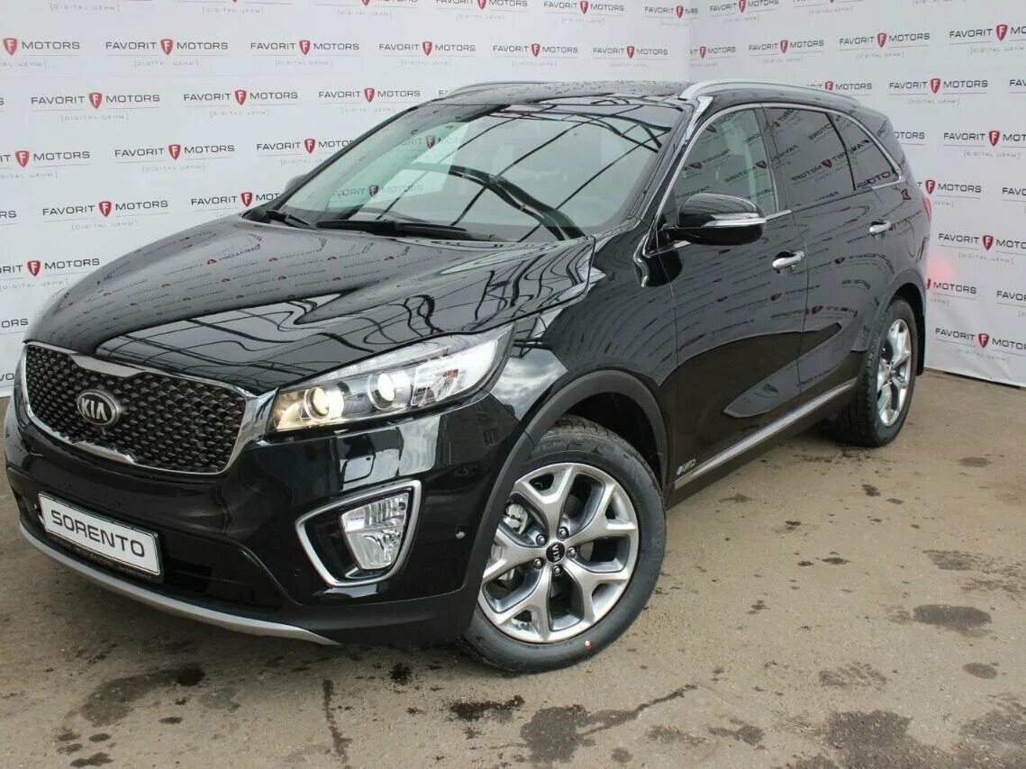 внедорожник киа соренто 2018. Kia sorento iii prime рестайлинг. Sorento prime дизельный. 2. киа соренто прайм 2017 2.