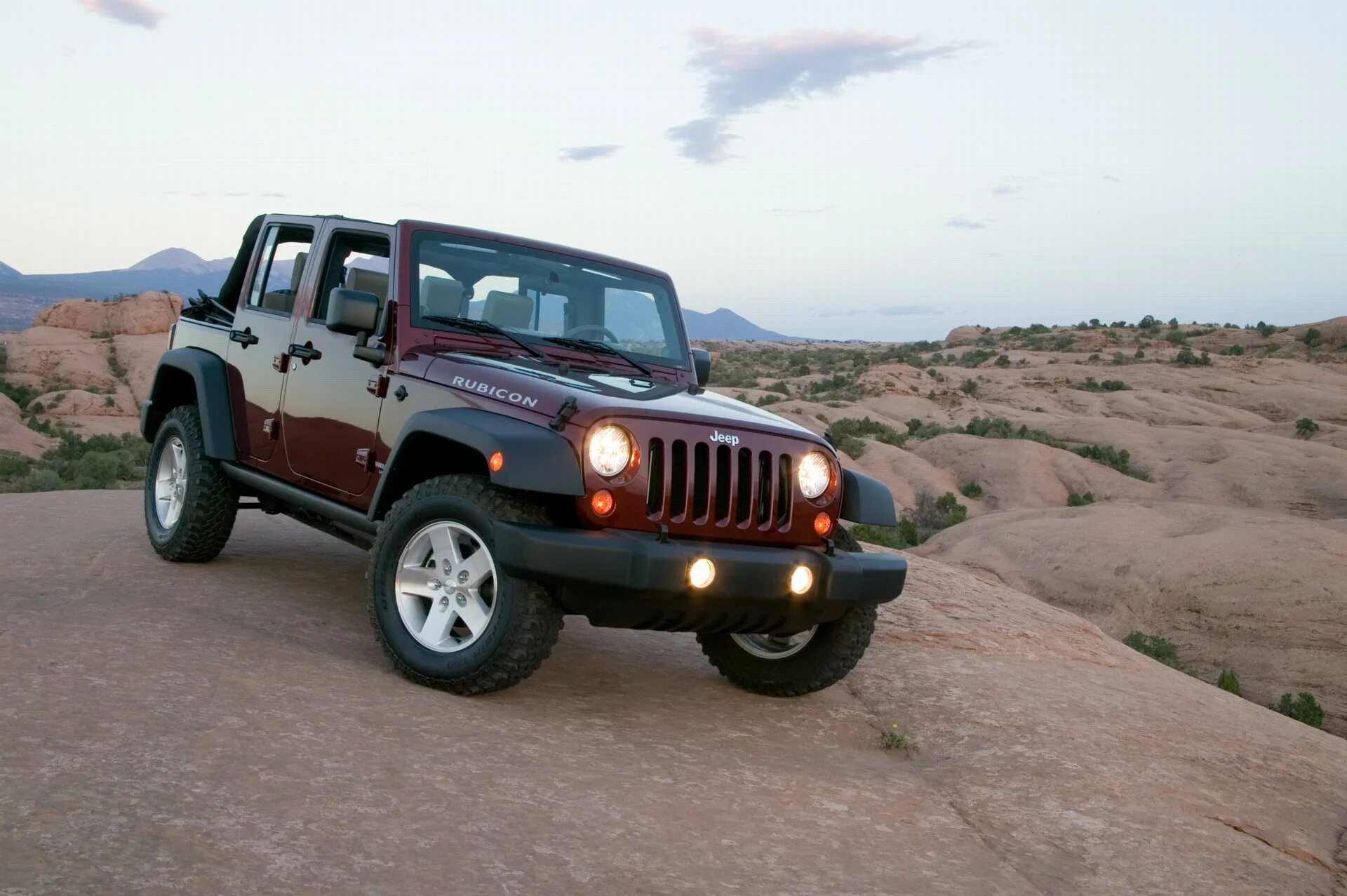 Включи машину джип. Jeep Wrangler JK Rubicon. Jeep Wrangler 2007. Jeep Wrangler Rubicon 2007. Jeep Wrangler Unlimited 2007.