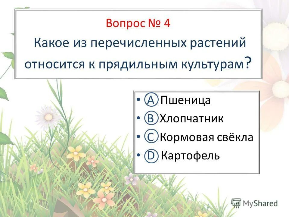 Чему учит экономика 3 класс проверочная