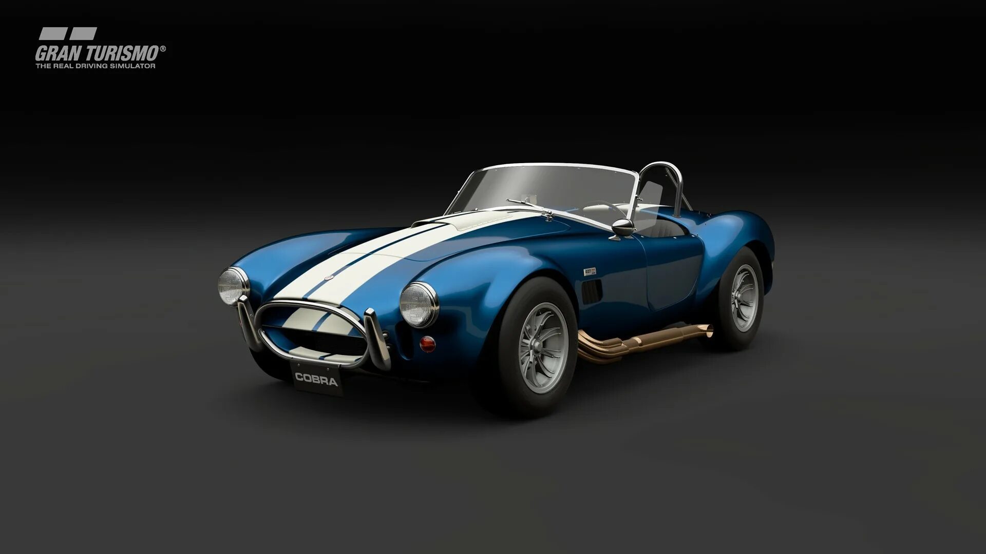 AC Cobra Gran Turismo. Gran Turismo Sport Shelby Cobra. Гран Туризмо 2 Кобра. ИЖ Гран Туризмо.