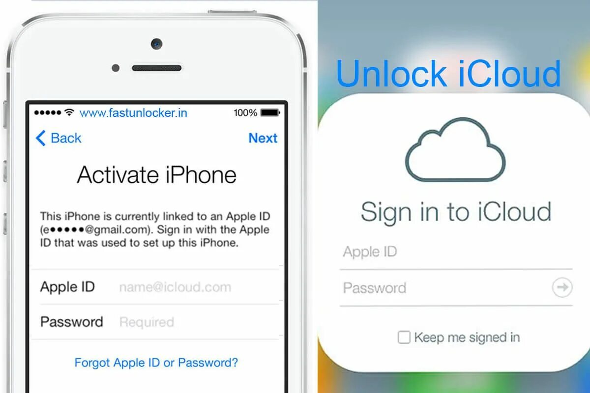 Айклауд информация. Iphone x icloud. ид айфона айклауд. icloud айфона 8. что такое icloud в айфоне.