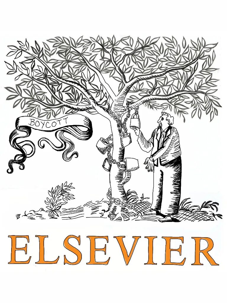 Elsevier официальный сайт. Эльзевир. Издатель эльзевир портрет. Scopus логотип. Издательство elsevier.