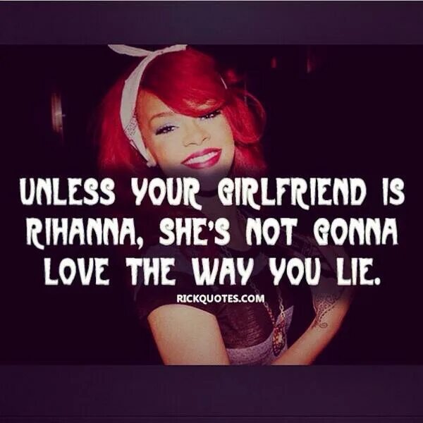 Really like the way you were. Рианна love the way you lie. rihanna love the way you lie. rihanna i love the way you перевод. you way.