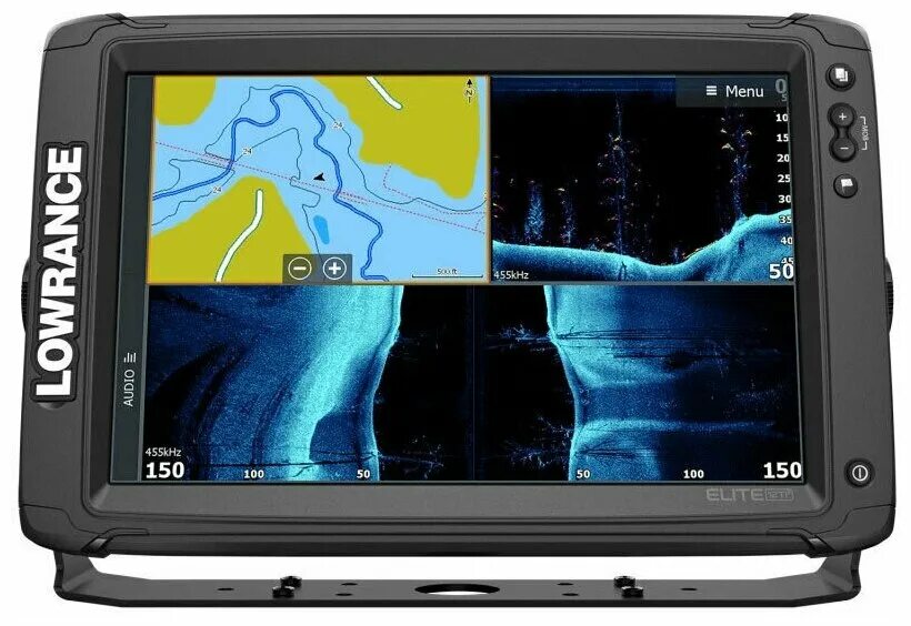 Lowrance elite 12. Lowrance elite-12 ti2. Lowrance elite 9 ti. Эхолот lowrance ti2 9. Эхолот lowrance hds.