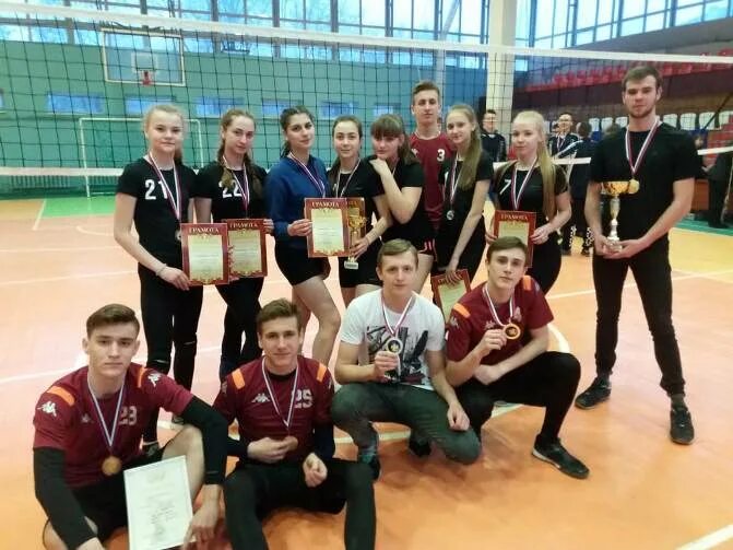 брянск 2004 год. академия футбола динамо брянск 2005 года рождения. футболу кубок 2004 года рождения.