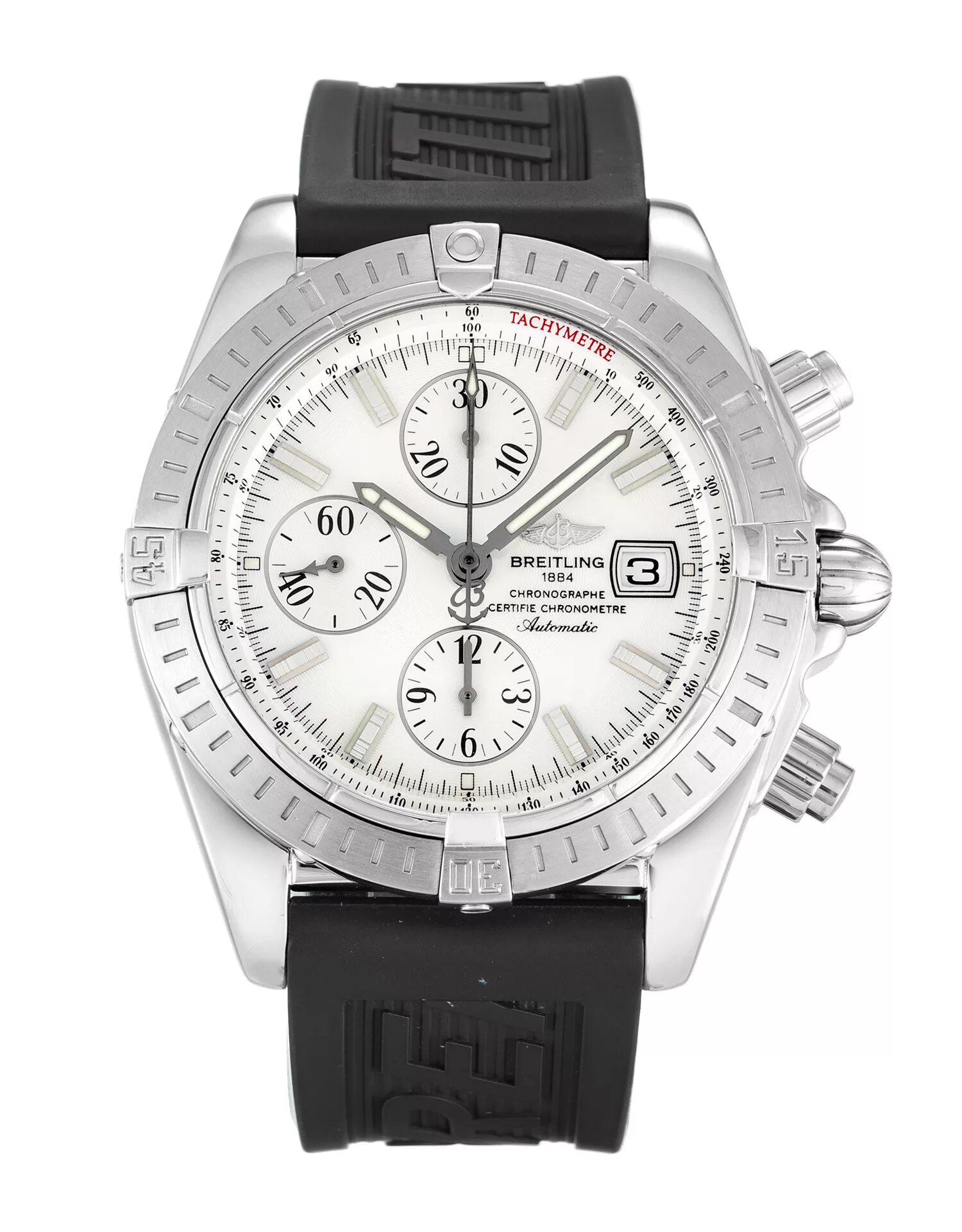 Реплики брайтлинг. Часы breitling evolution a13356. breitling chronometre certifie 1884. breitling a13356 805556. брайтлинг хрономат эволюшн а13356.