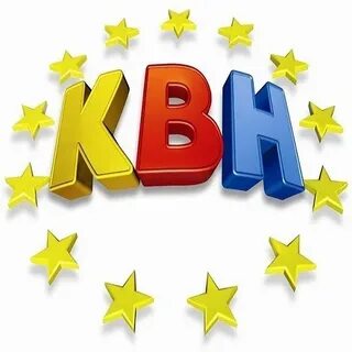 Сценки про квн