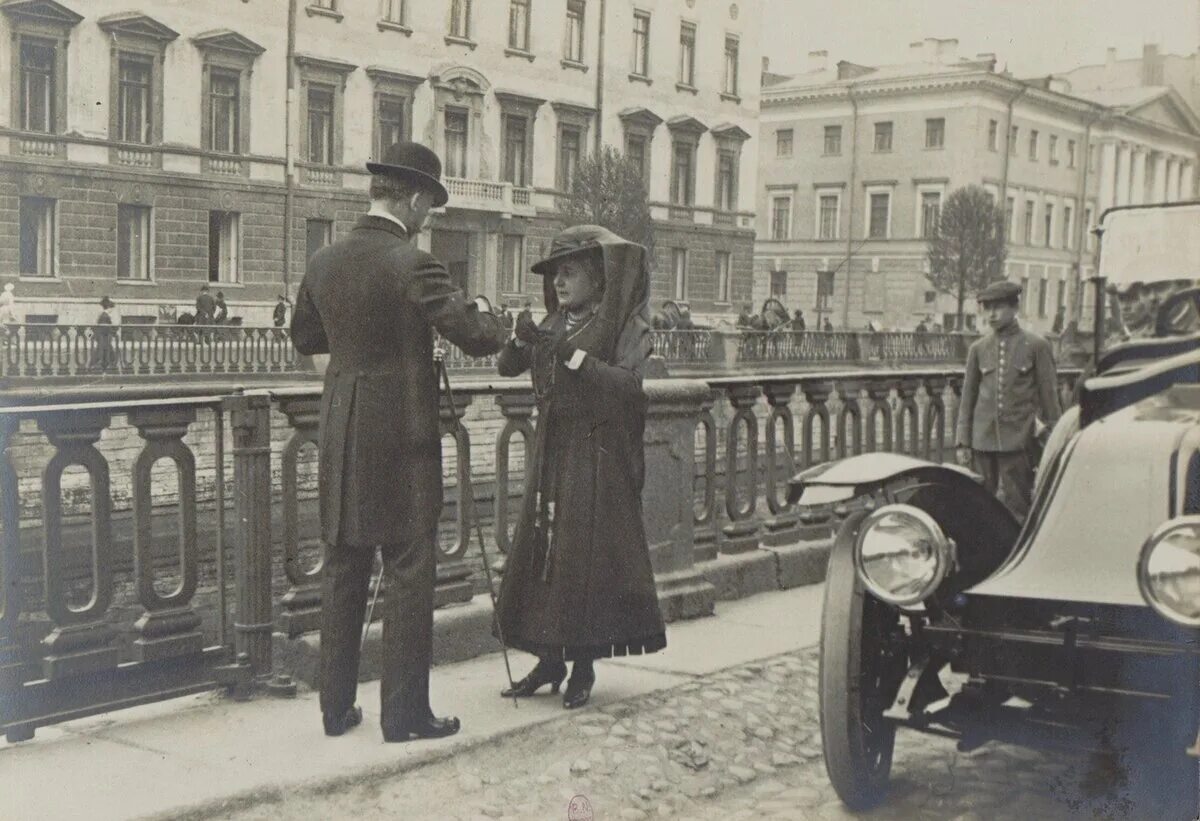 Дореволюционный Петроград. Автомобиль Петроград 1917. Санкт-Петербург 1916. Санкт-Петербург 20 век