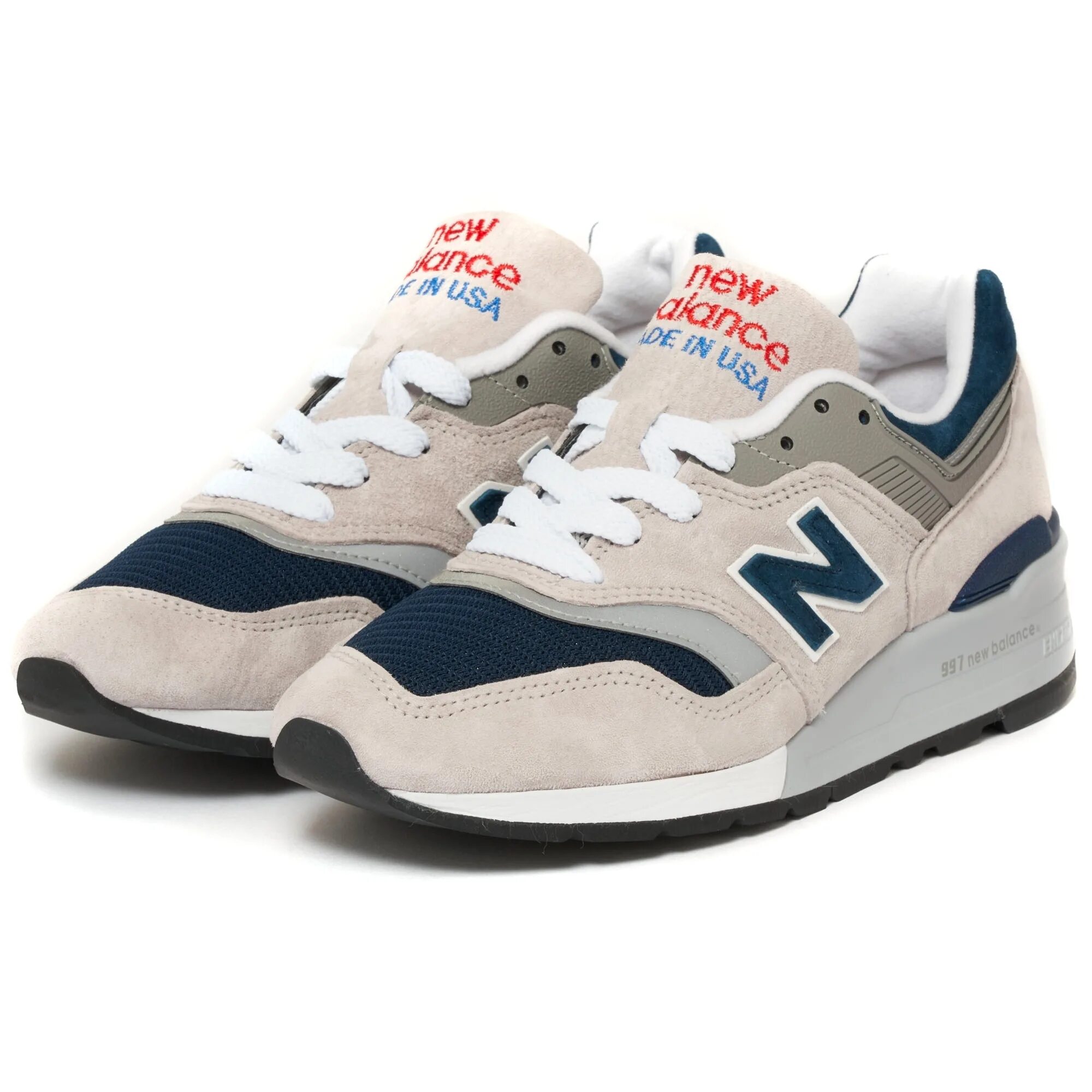 New Balance 997. New Balance 997 made in USA. New Balance 997 USA. New Balance 997 made in. New balance 997 купить