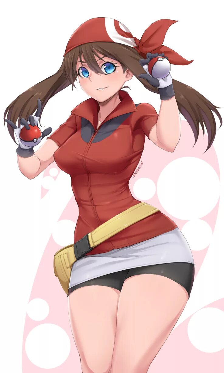 Rosa/mei pokemon rosa mei. Hen mei. Мэй овервотч арт. Мэй овервотч art. Мэй лин чжоу овервотч.
