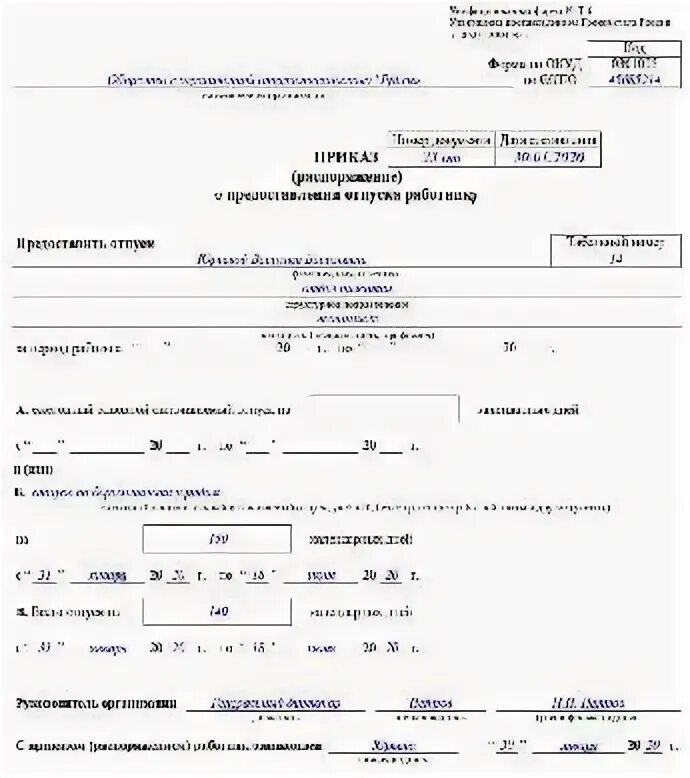 Заявление по беременности и родам образец 2024. Приказ о предоставлении отпуска по беременности и родам образец. Приказ отпуск по беременности и родам образец. Приказ о предоставлении отпуска по беременности и родам образец 2020. Заявление по беременности и родам образец.