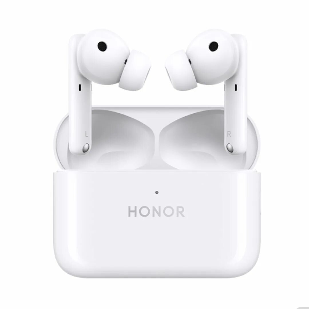 Беспроводные наушники honor earbuds 2 lite t0005, черный. Honor 2 lite белые. Honor 2 lite белые. Беспроводные наушники хонор earbuds 2. True wireless honor earbuds 2 lite ледяной белый.
