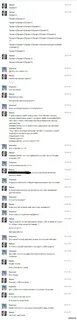 Прив 5 т