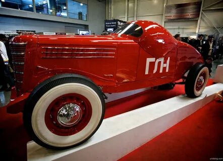 5 стар авто