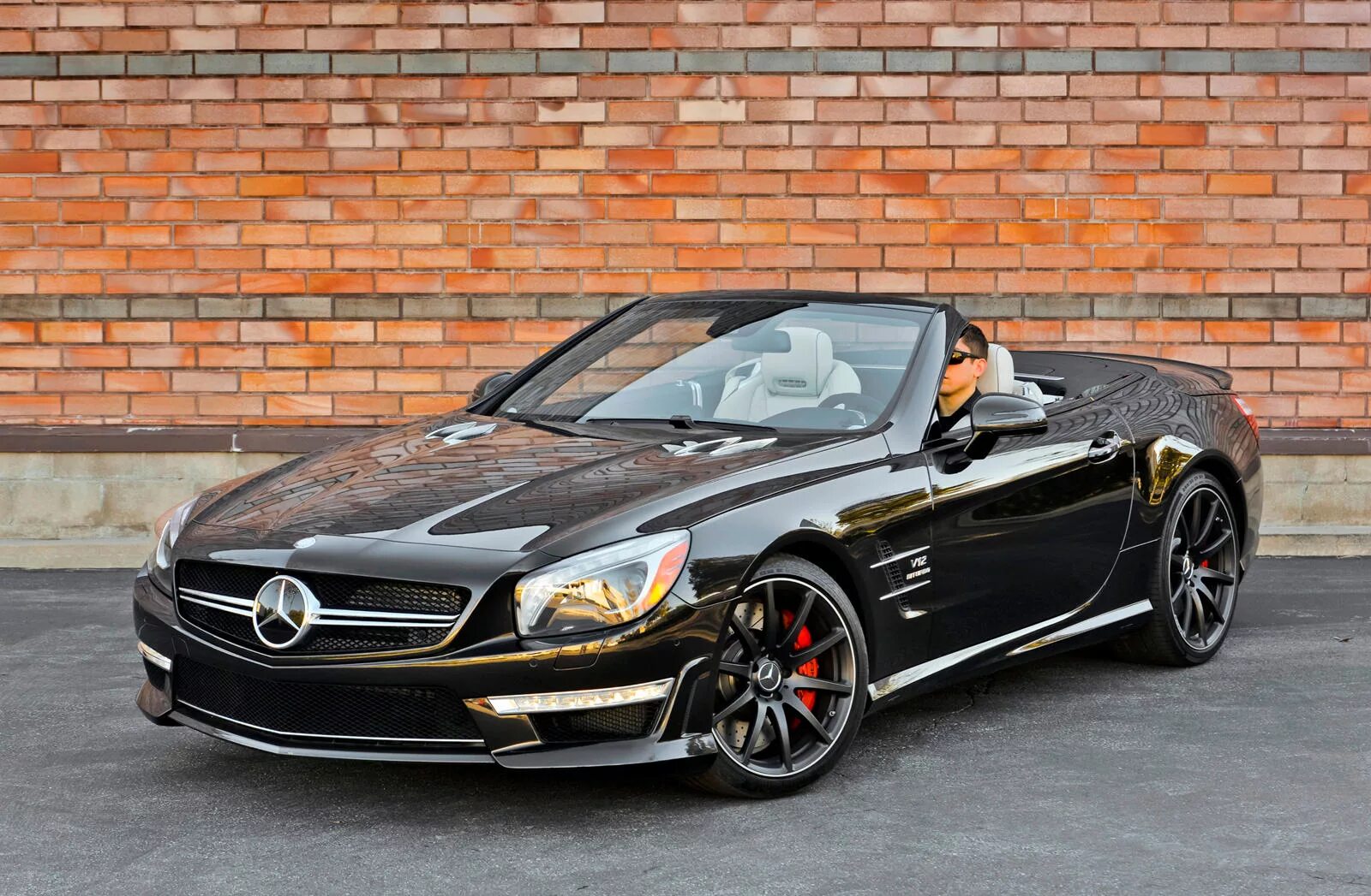 Mercedes Benz sl65 AMG. Mercedes-Benz r231. Мерседес Бенц SL 65 AMG. Mercedes sl65 AMG 2017. Купить мерседес 12