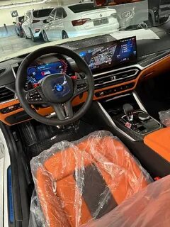 Max car am