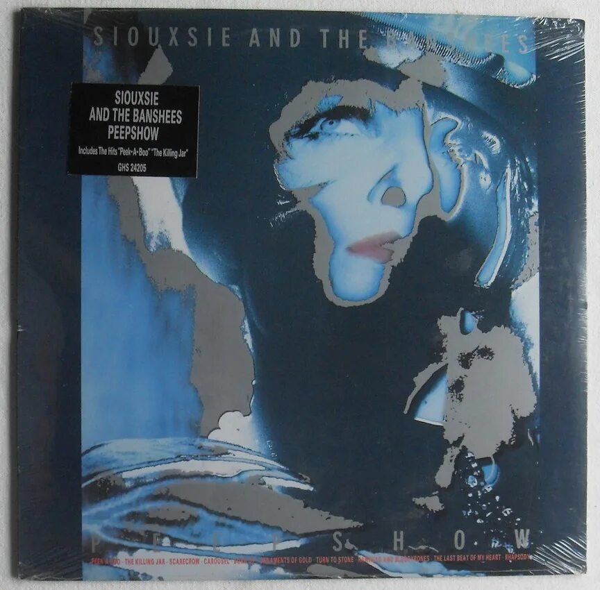 Группа jigsaw feeling. Siouxsie and the Banshees Жанр. Siouxsie and the Banshees 1989. Siouxsie and the Banshees Летов. Siouxsie and the Banshees Peepshow.