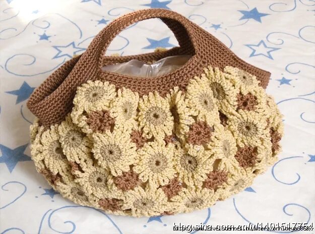 Вязаные сумки крючком. Вязаные сумки крючком. Сумка из полиэфирного шнура. Сумка вязаная. Вязание крючком сумку видео.