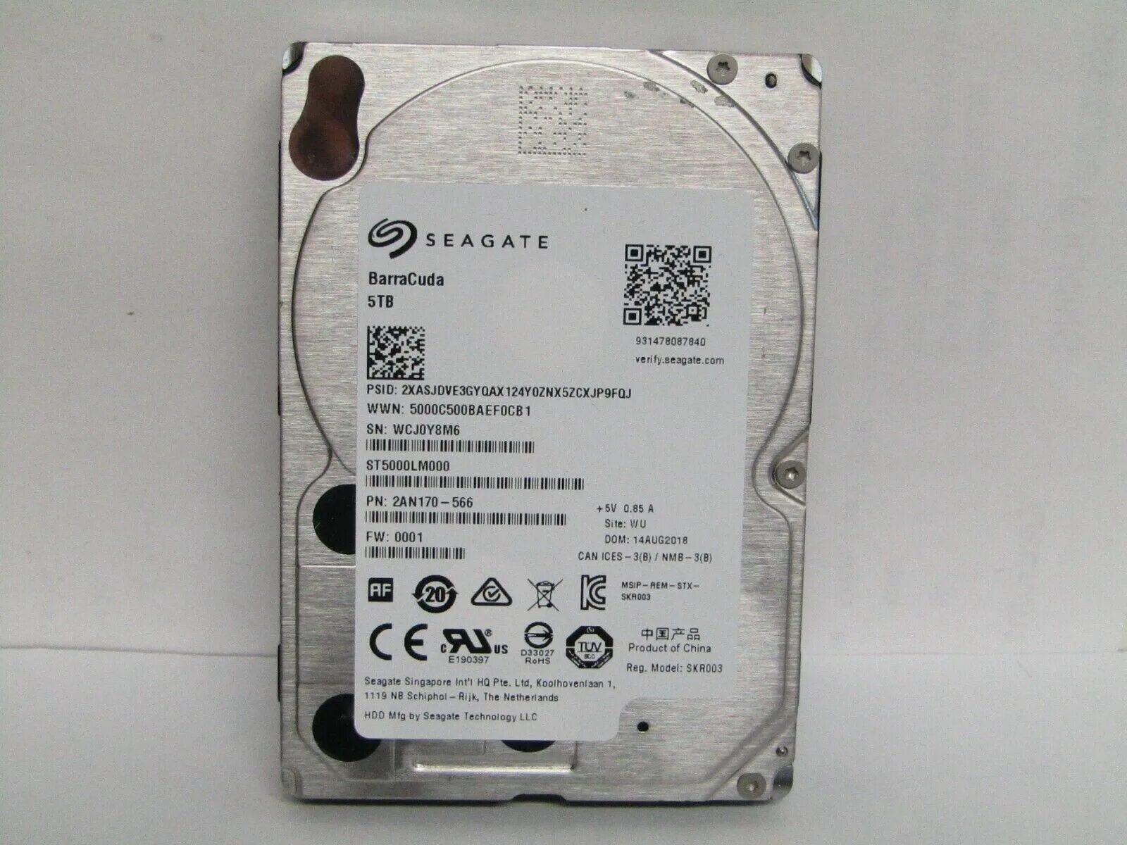 5 тб жесткий диск seagate barracuda. 5 sp 3g sata, st3500320as. Seagate barracuda 1 tb st1000lm048. 5. Жесткий диск seagate barracuda 1 tb st1000lm048.