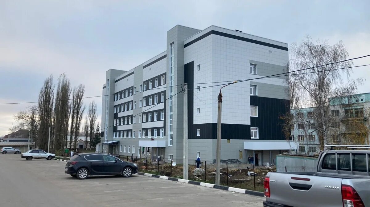 Новоусманская црб сайт. Новоусманская црб сайт. Новоусманская црб сайт. Новоусманская црб сайт. Новоусманская црб сайт.