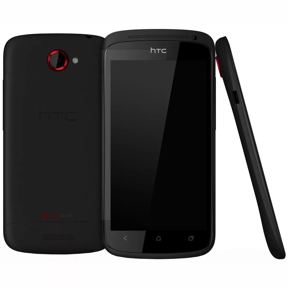 Телефона s 1. Смартфон HTC one s. HTC m6. HTC one s чёрный. HTC one 2200.