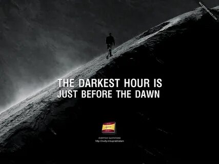 Before the hour перевод