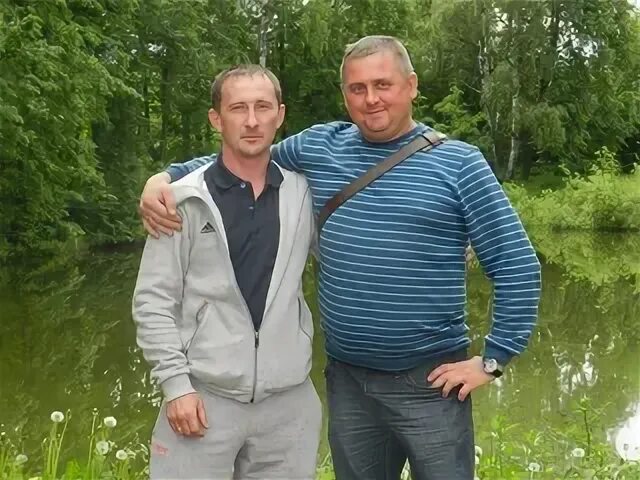 Москва пугачев