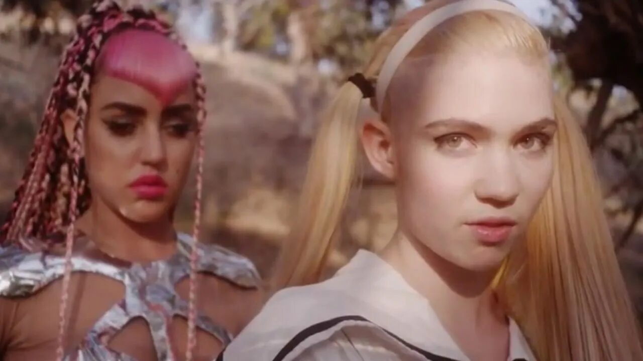 Граймс генезис. Брук кэнди genesis. Grimes - genesis (glastonbury 2016). Гримес генезис. Эль фаннинг teen spirit.