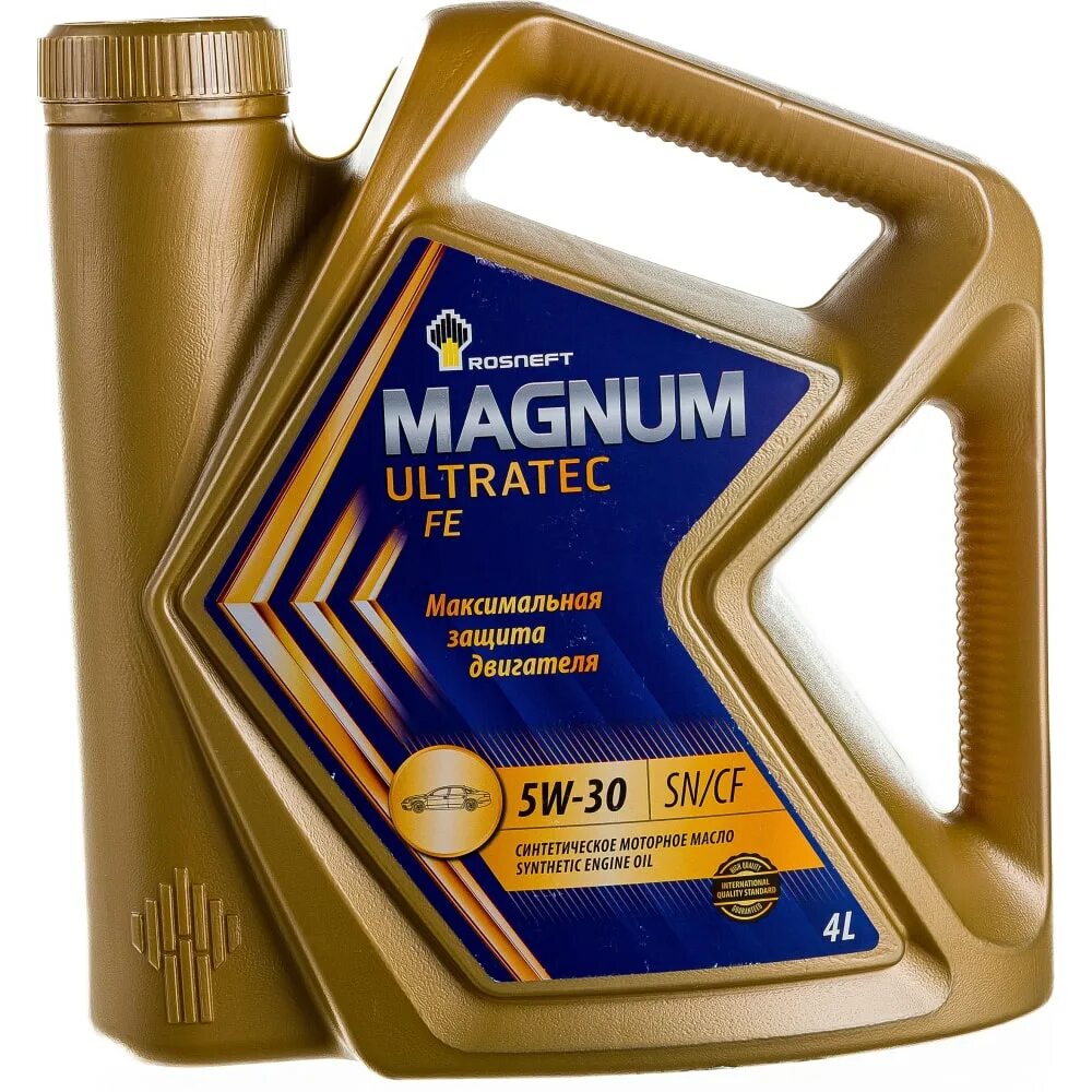 Роснефть Magnum Ultratec Fe 5w-30. Rosneft Magnum Ultratec 5w-30. Rosneft Magnum Ultratec 5w-30 синтетическое 4 л. Роснефть Magnum Ultratec 5w-40 отзывы.