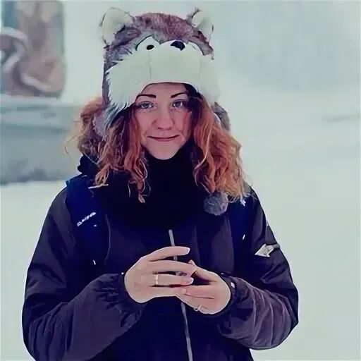 Александры романовской. Александры романовской. Александры романовской. Саша романовская. Александры романовской.