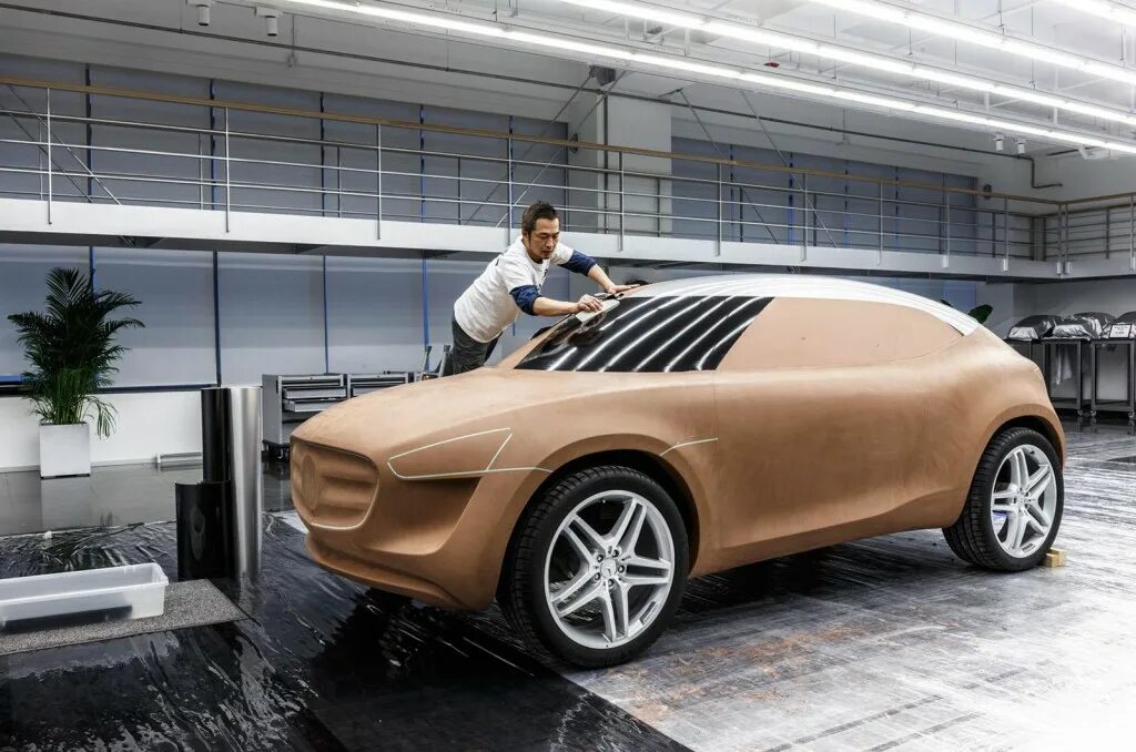 Mercedes codes. Мерседес g code. Мерседес g-code Concept. Mercedes-Benz Vision g-code. Мерседес прототип.