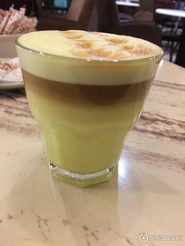 Латте шоколадница. Хвойный раф шоколадница. Шоколадница капучино. Латте шоколадница. Клубничный латте шоколадница.