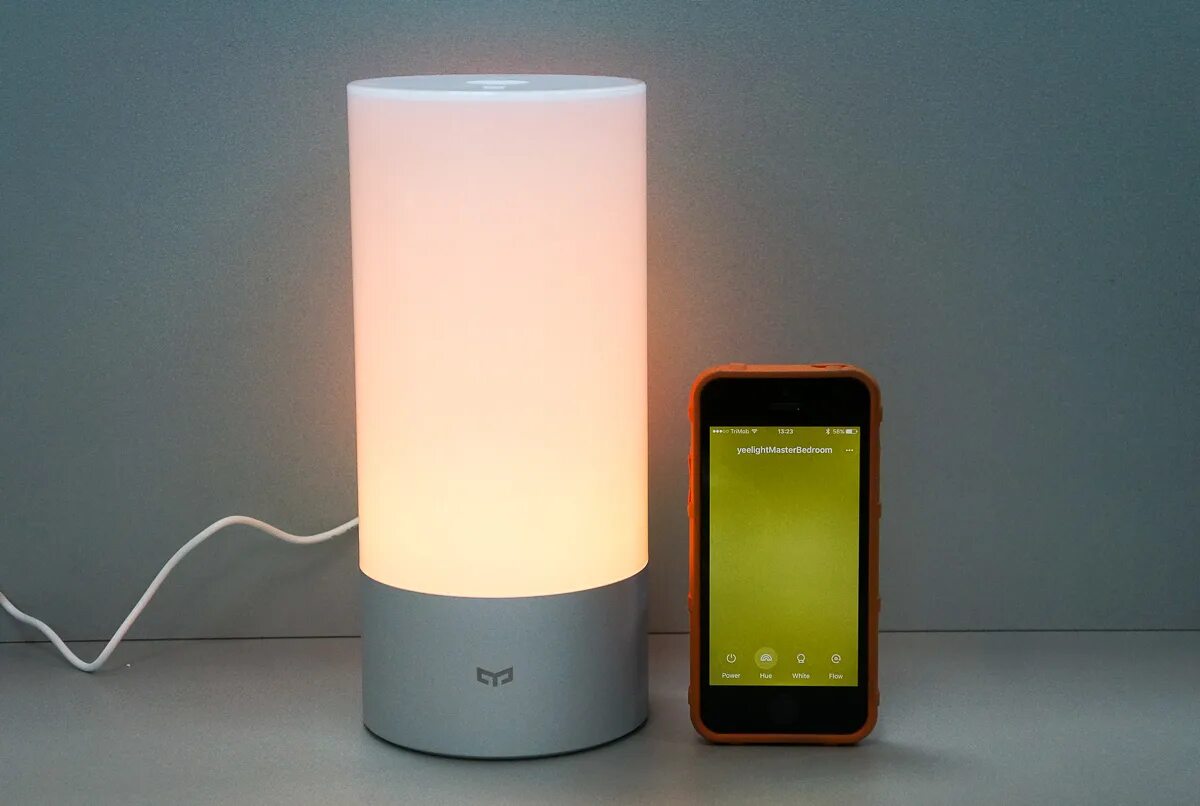 Умный светильник xiaomi. Xiaomi yeelight будильник. ксиоми енлайт лампа. xiaomi лампа с часами. будильник фонарь xiaomi.