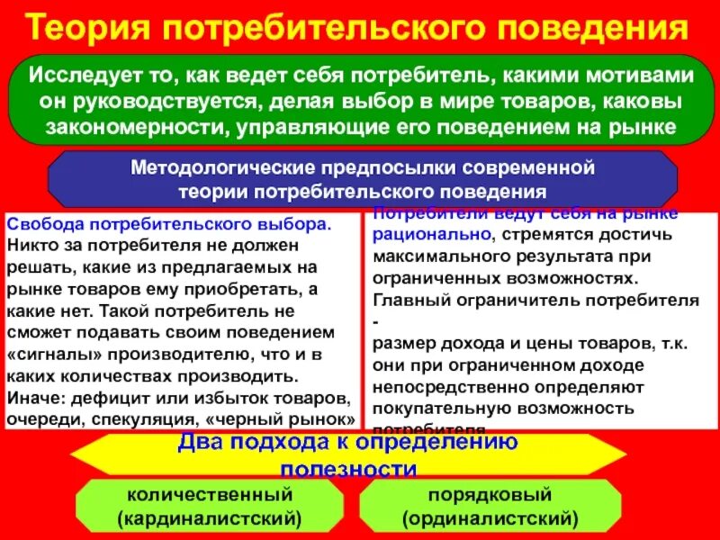 Принципы поведения потребителя. Потребительское поведение. Принципы потребительского поведения. Основные виды потребительского поведения. Закономерности потребительского поведения.