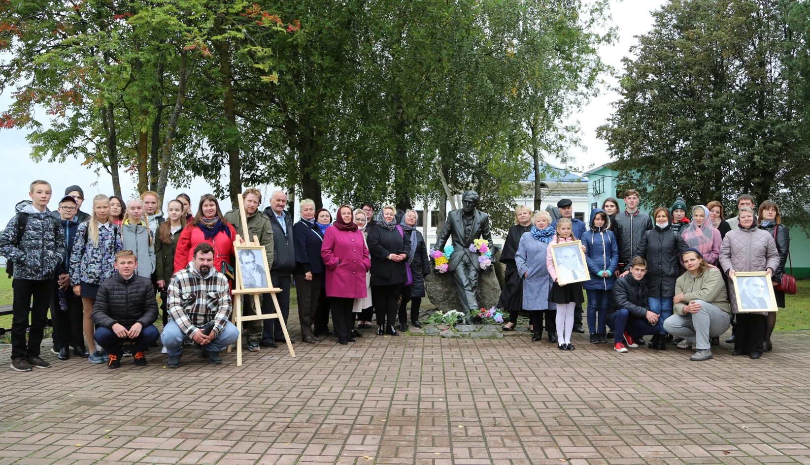 себежский клуб полковников. себежская основная общеобразовательная школа себеж. город себеж псковской области. подоплекина себеж. глава г себеж.