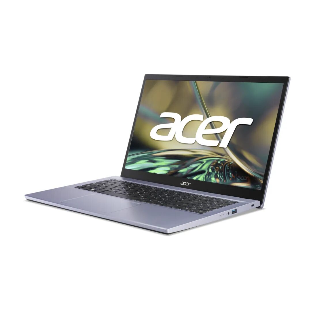 Acer Aspire a315-59g. Acer Aspire 3 a315-59. Acer Aspire 5 a515-57. Acer a315-59 i5-1255u.